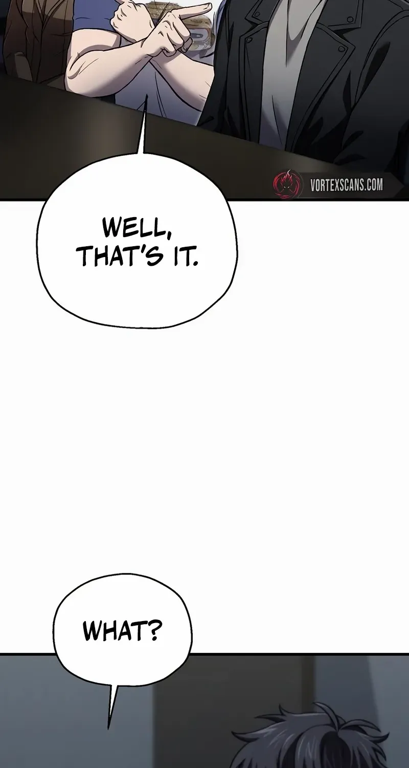 Read Solo Reincarnation chapter 44 image 52 on Lezhin