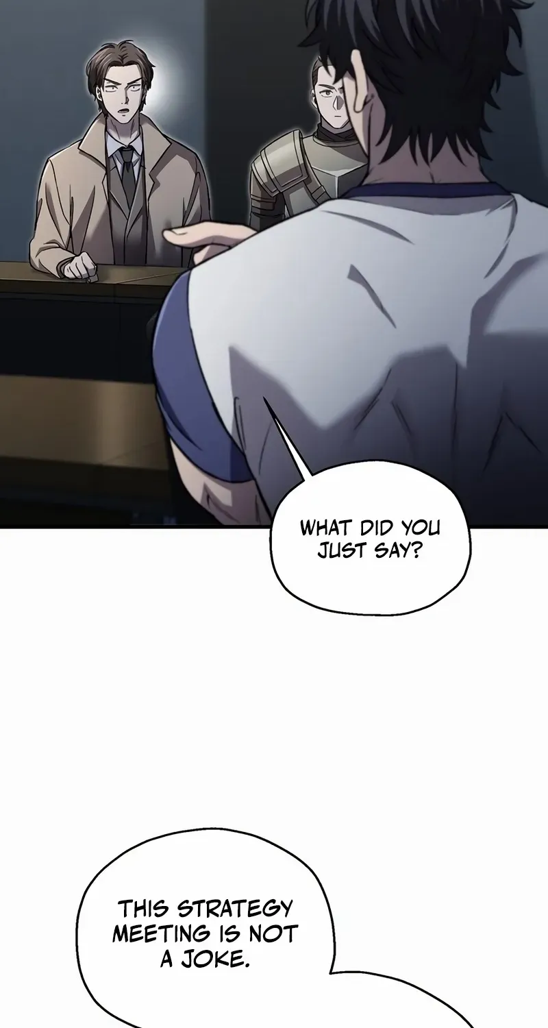 Read Solo Reincarnation chapter 44 image 53 on Lezhin