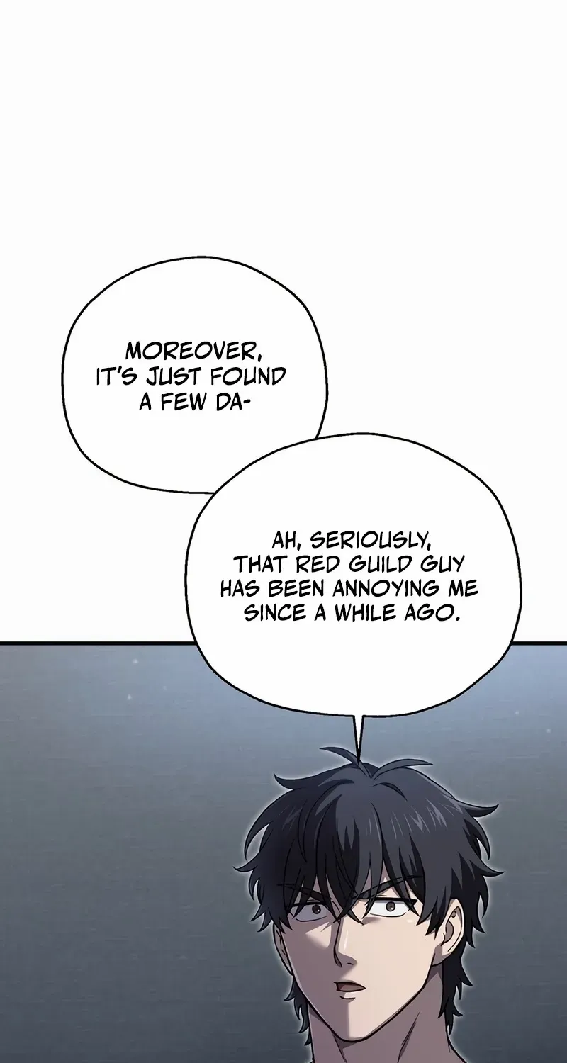 Read Solo Reincarnation chapter 44 image 55 on Lezhin