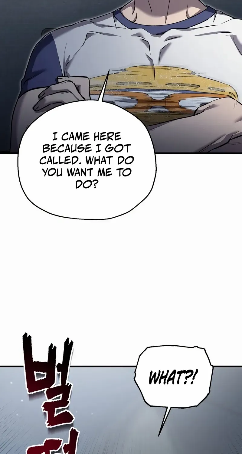 Read Solo Reincarnation chapter 44 image 56 on Lezhin