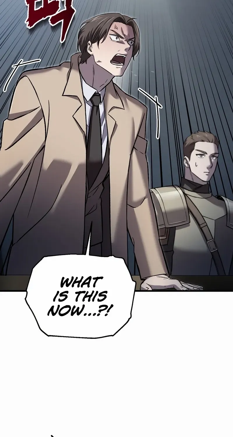 Read Solo Reincarnation chapter 44 image 57 on Lezhin