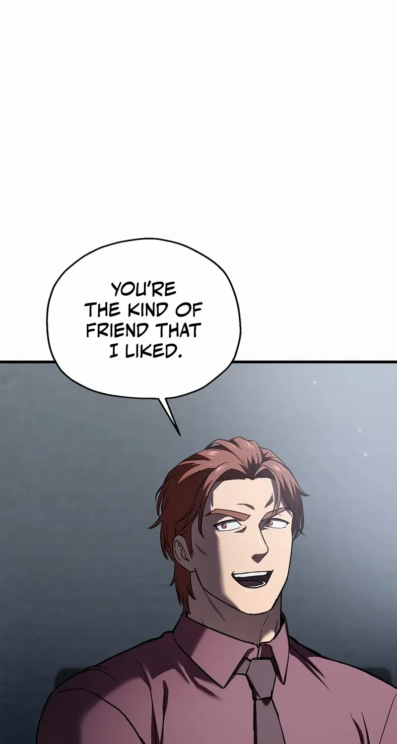 Read Solo Reincarnation chapter 44 image 59 on Lezhin