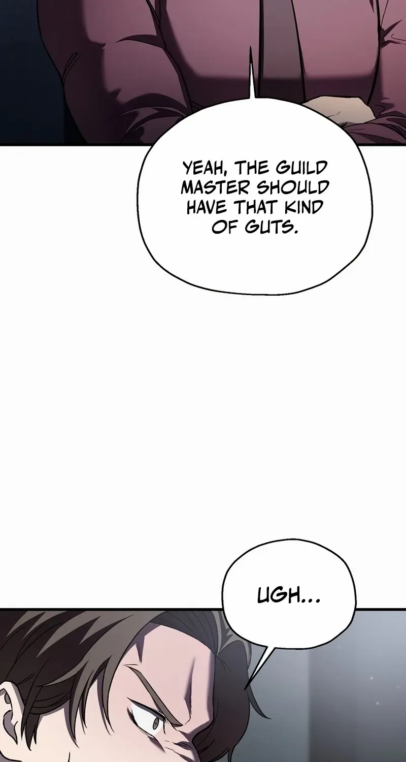 Read Solo Reincarnation chapter 44 image 60 on Lezhin