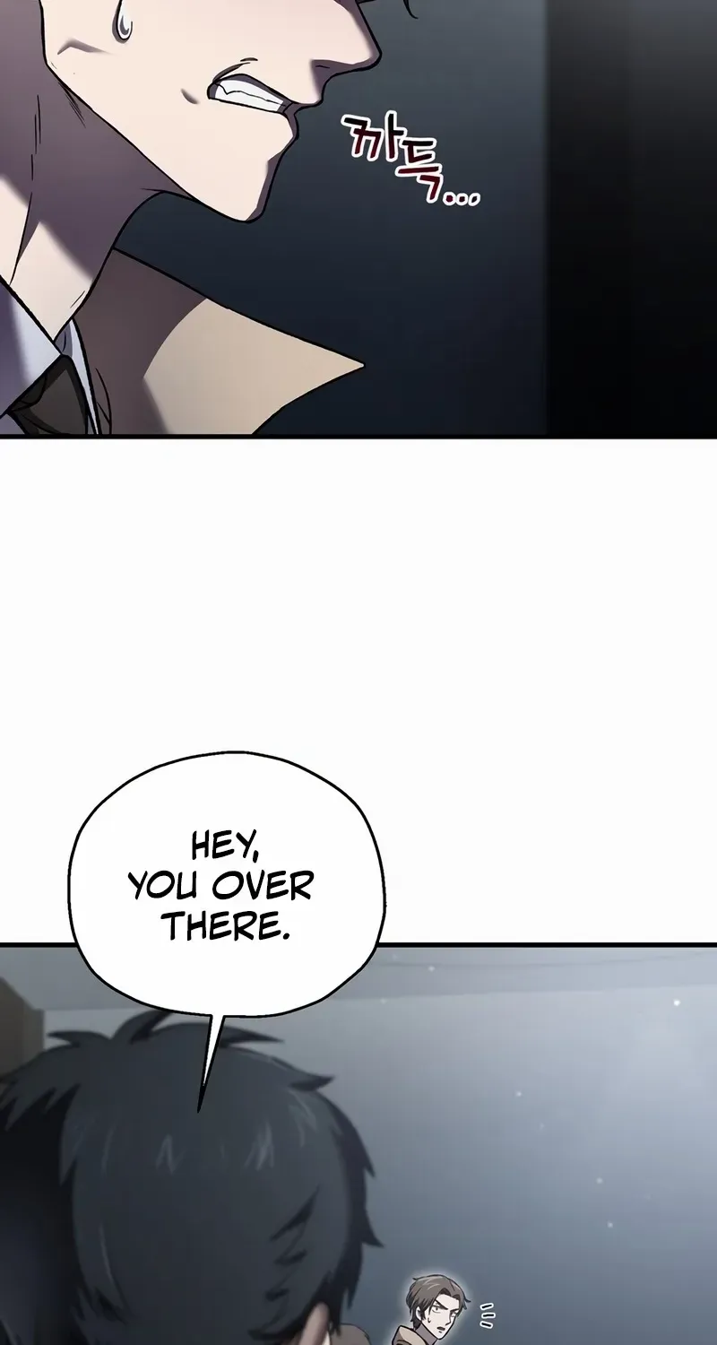 Read Solo Reincarnation chapter 44 image 61 on Lezhin