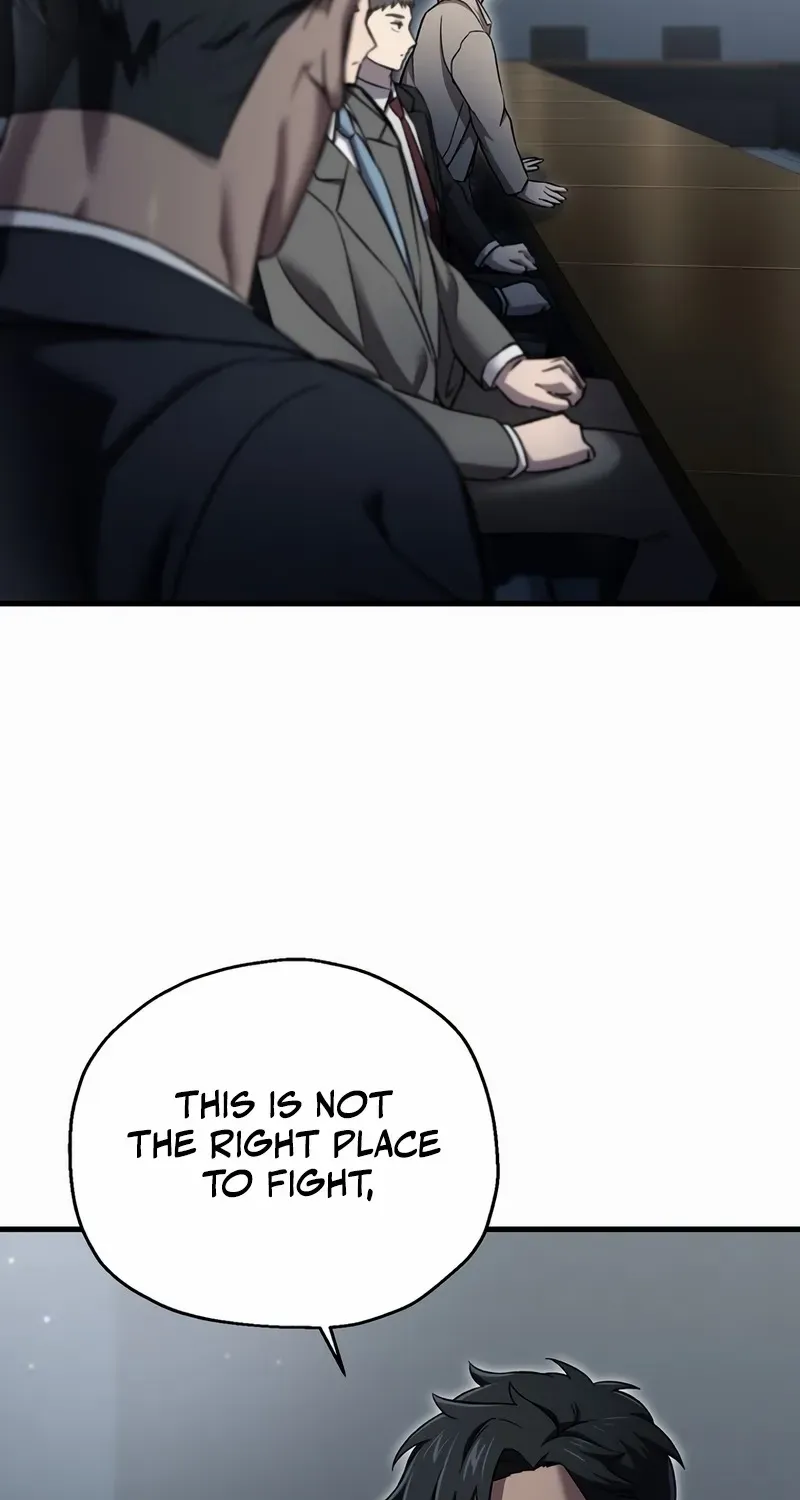 Read Solo Reincarnation chapter 44 image 62 on Lezhin