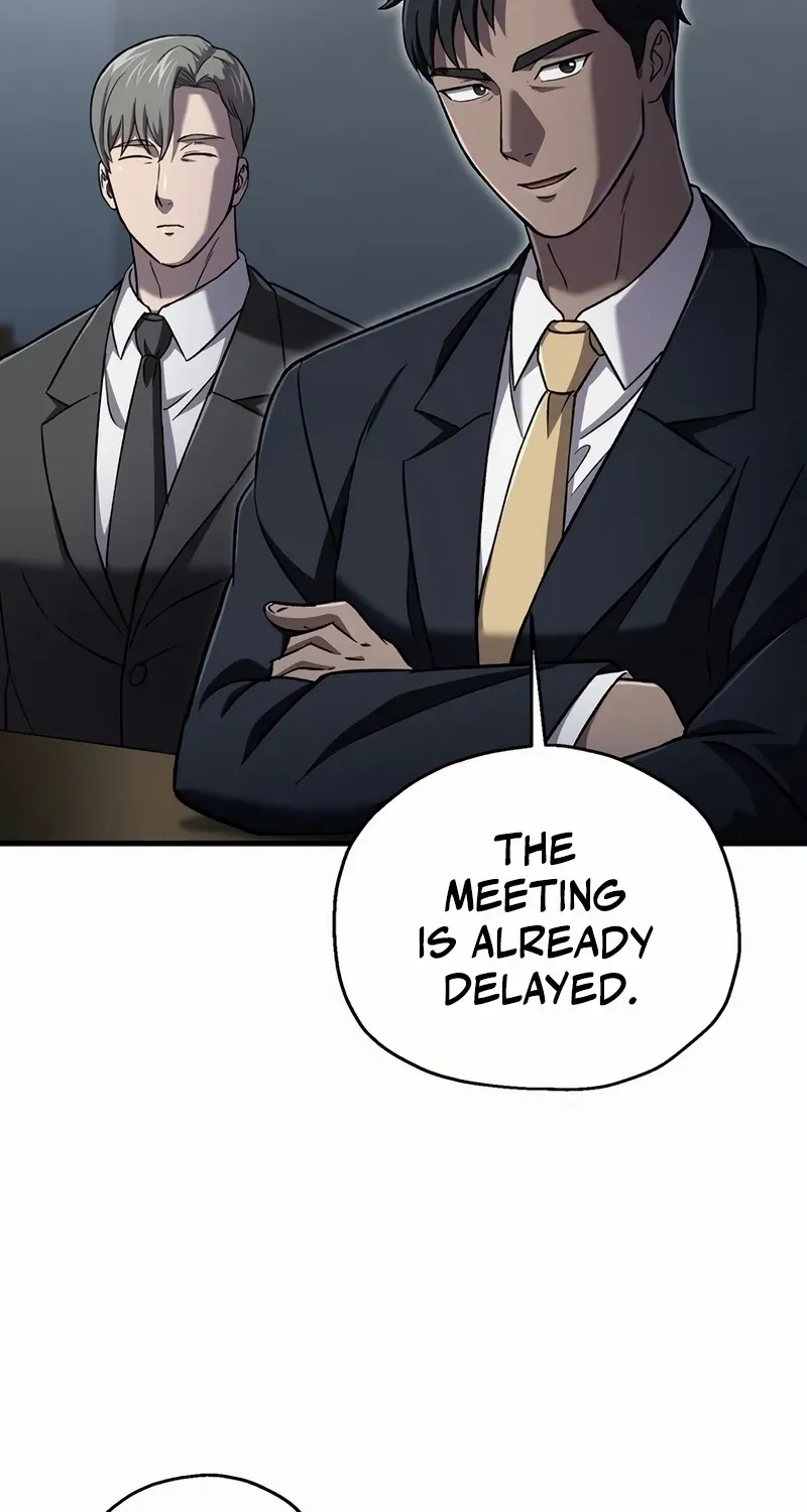 Read Solo Reincarnation chapter 44 image 63 on Lezhin