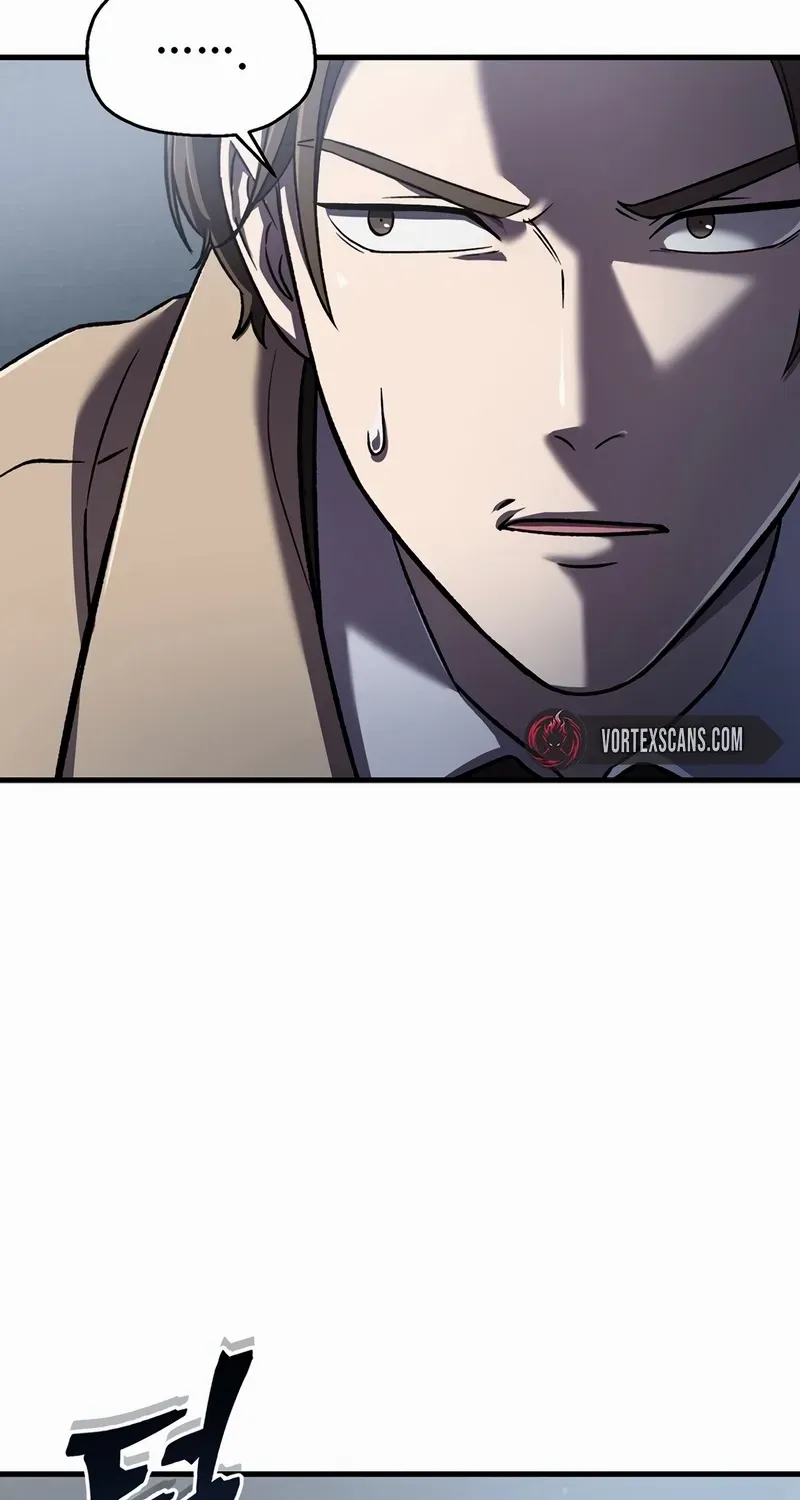 Read Solo Reincarnation chapter 44 image 64 on Lezhin
