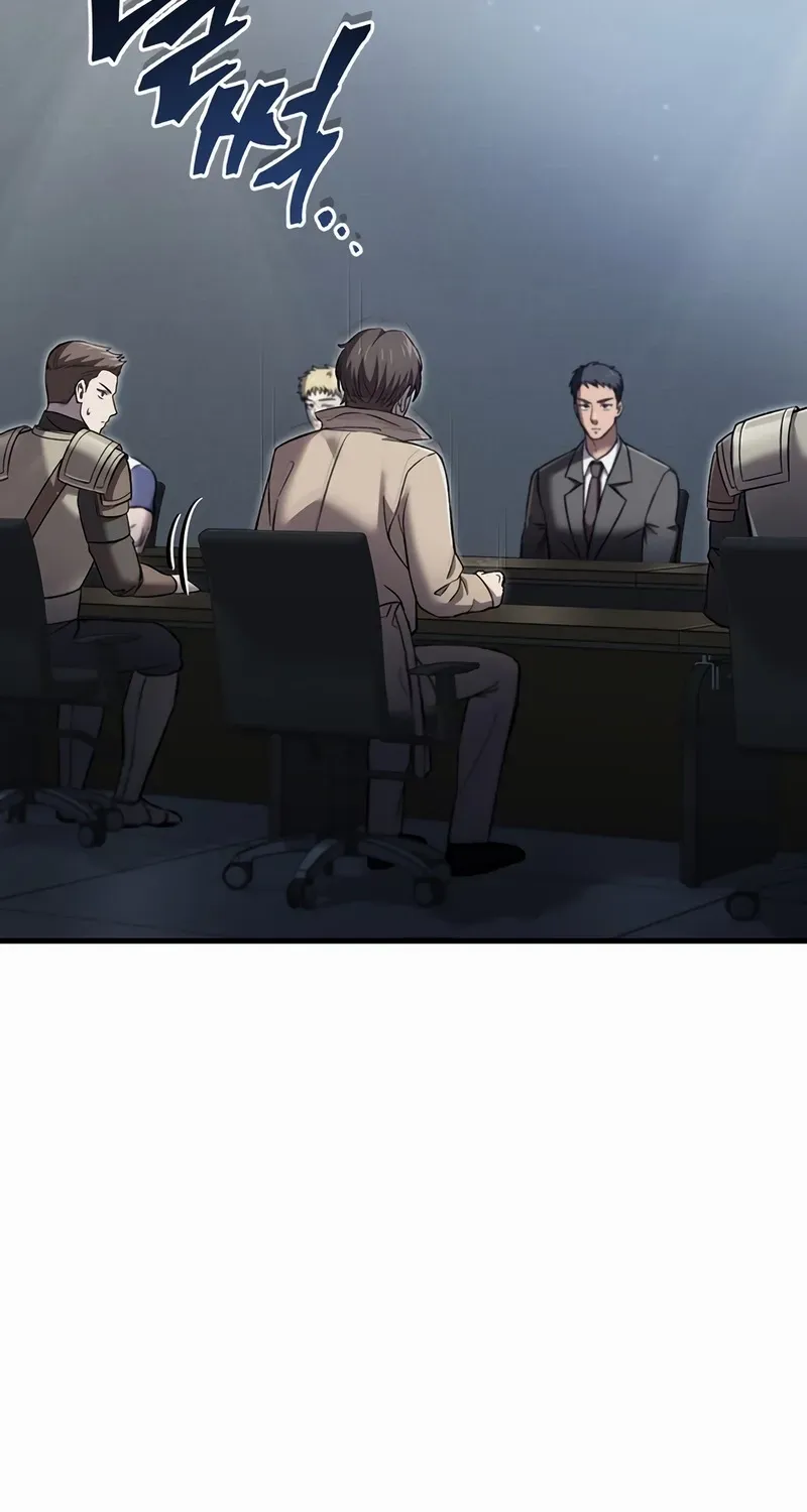 Read Solo Reincarnation chapter 44 image 65 on Lezhin