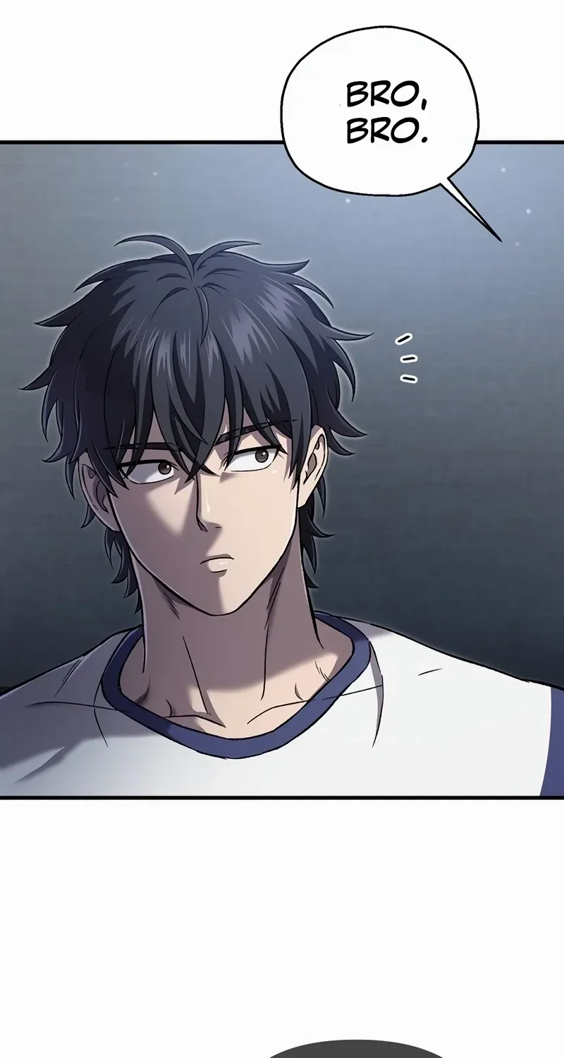 Read Solo Reincarnation chapter 44 image 66 on Lezhin