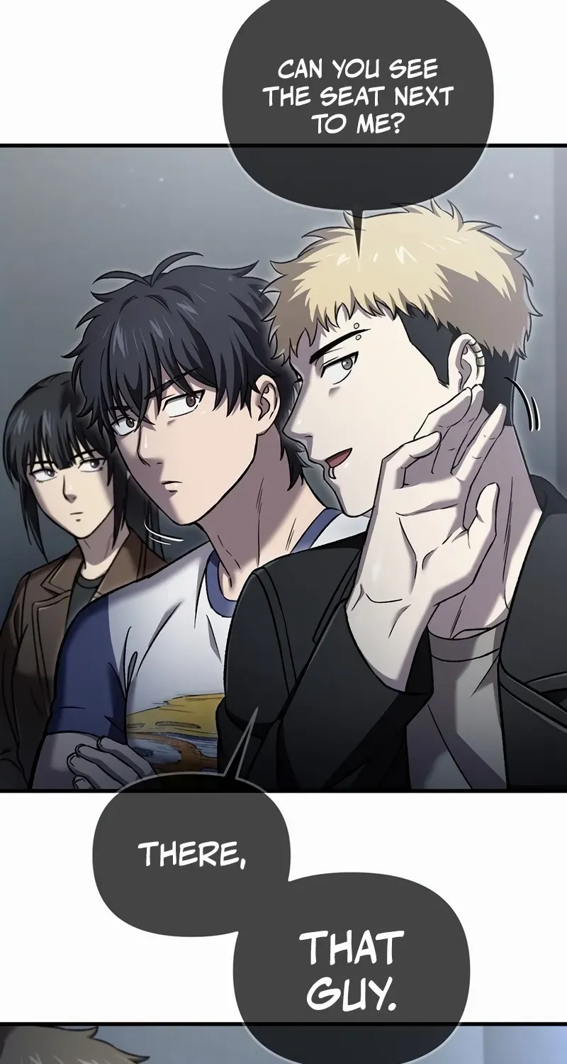 Read Solo Reincarnation chapter 44 image 67 on Lezhin