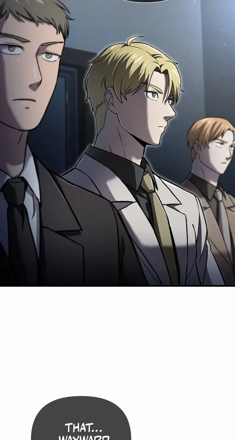 Read Solo Reincarnation chapter 44 image 68 on Lezhin