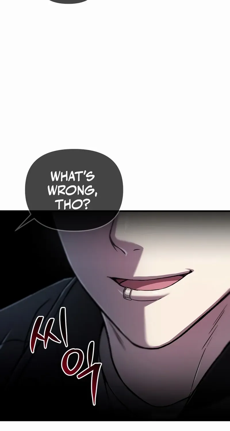 Read Solo Reincarnation chapter 44 image 70 on Lezhin