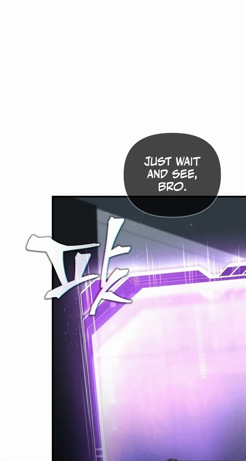 Read Solo Reincarnation chapter 44 image 71 on Lezhin