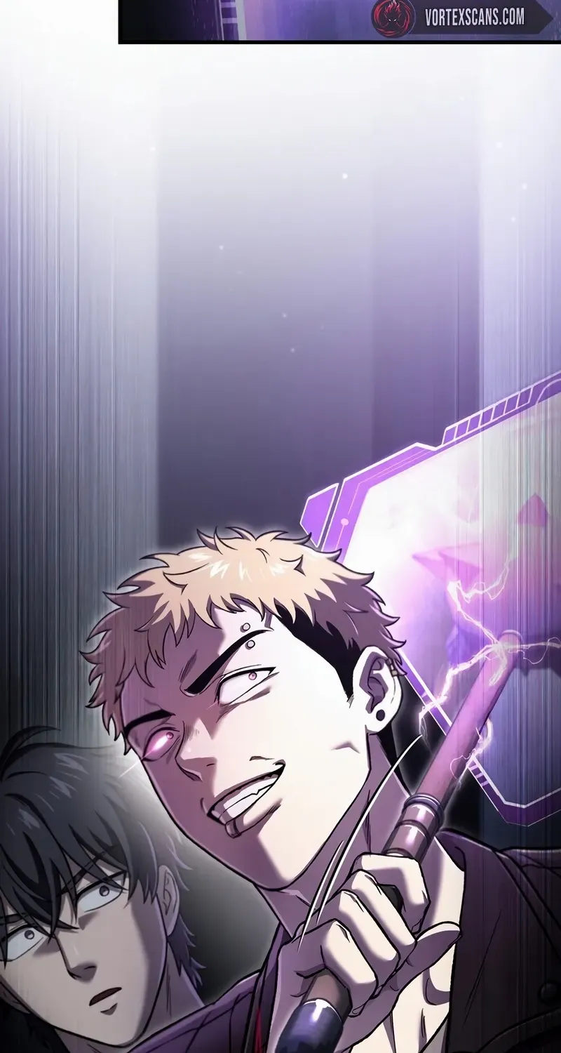 Read Solo Reincarnation chapter 44 image 72 on Lezhin