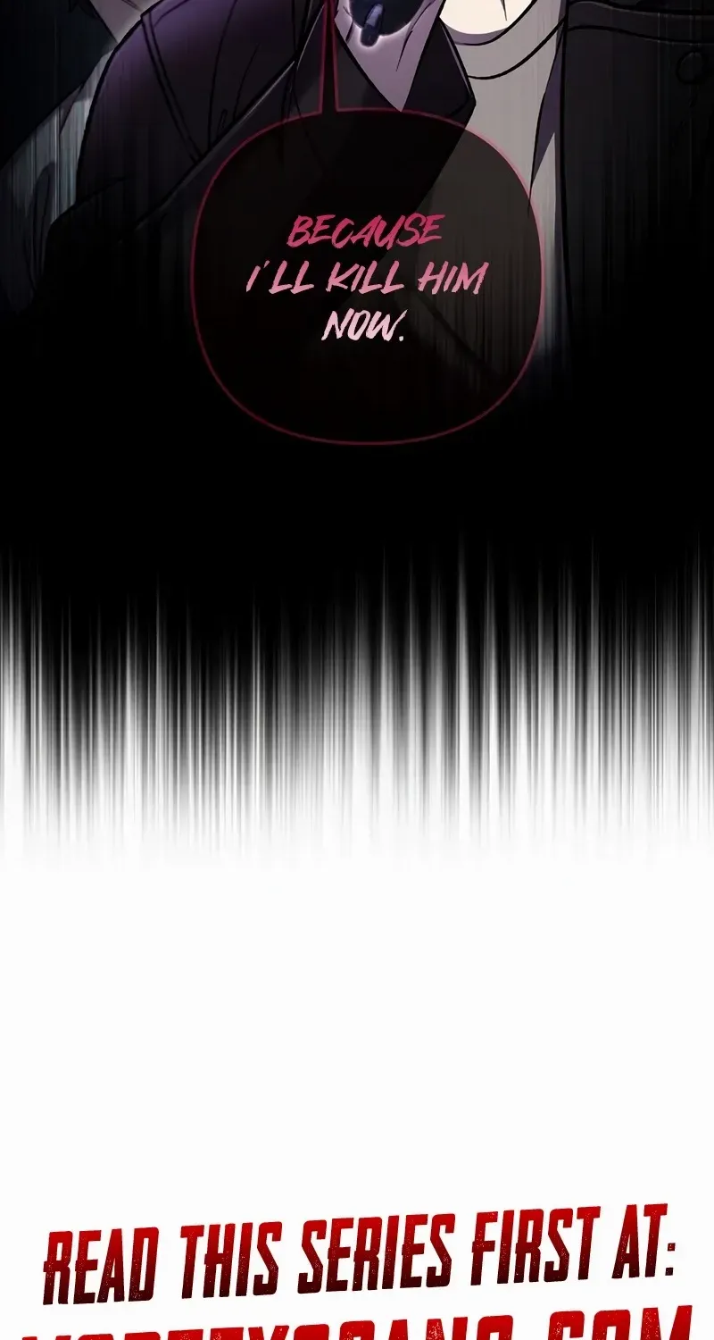 Read Solo Reincarnation chapter 44 image 73 on Lezhin