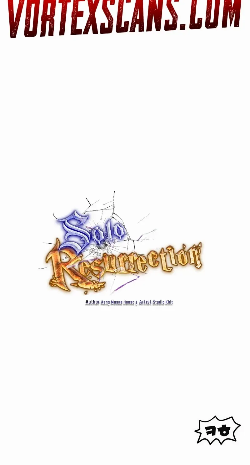Read Solo Reincarnation chapter 44 image 74 on Lezhin