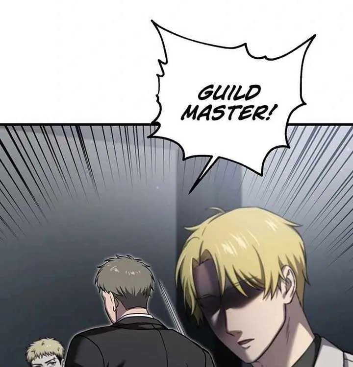 Read Solo Reincarnation chapter 45 image 14 on Lezhin