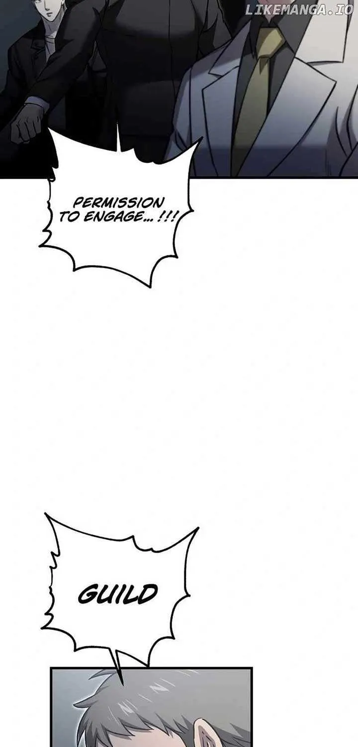 Read Solo Reincarnation chapter 45 image 15 on Lezhin