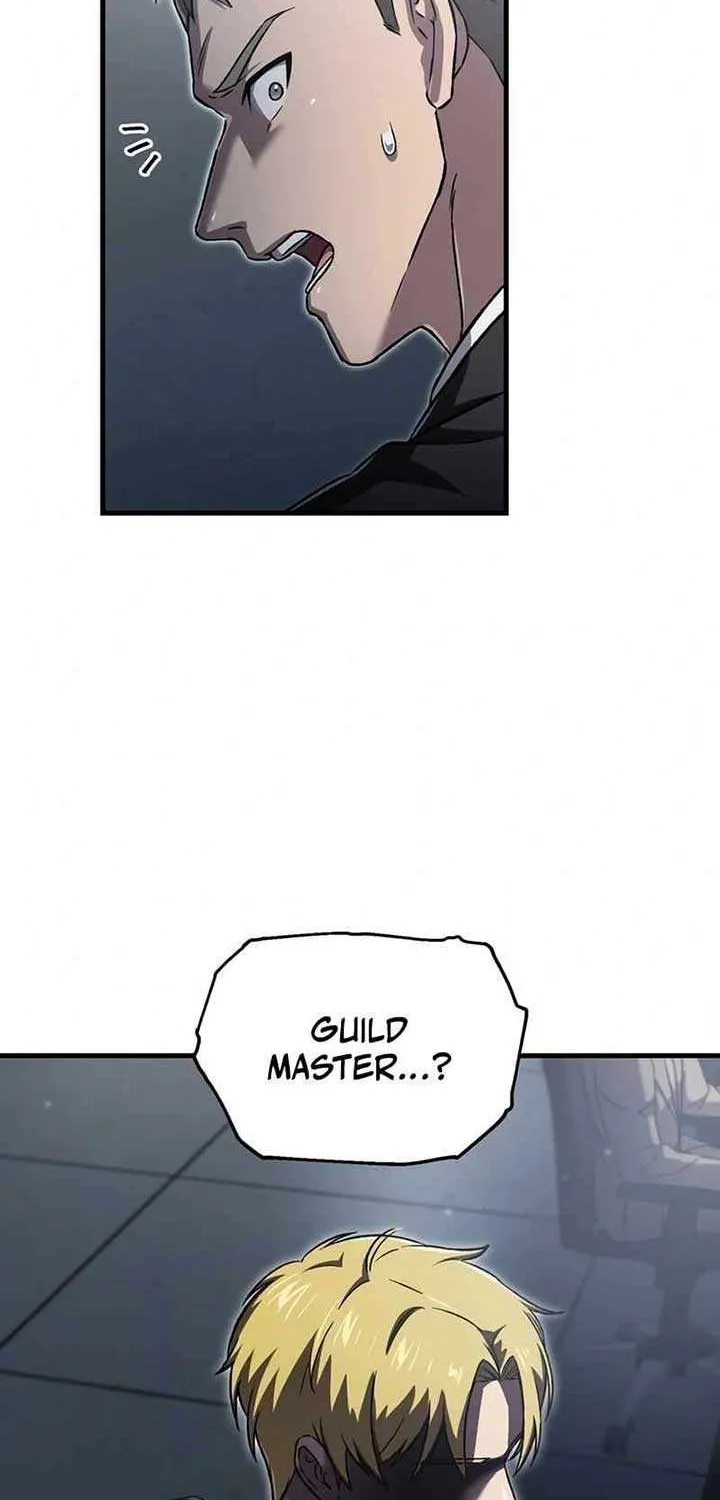 Read Solo Reincarnation chapter 45 image 16 on Lezhin
