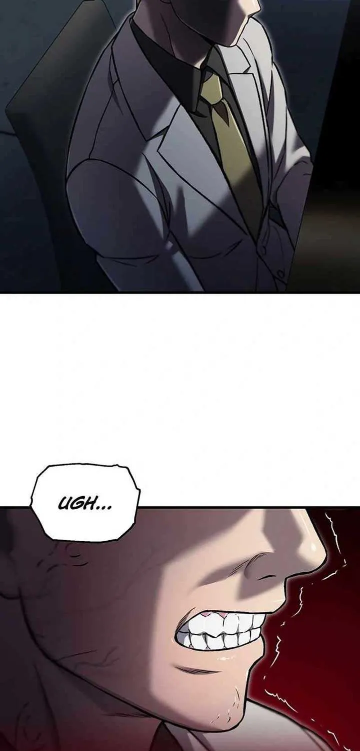 Read Solo Reincarnation chapter 45 image 17 on Lezhin