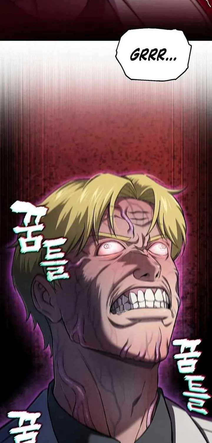 Read Solo Reincarnation chapter 45 image 18 on Lezhin