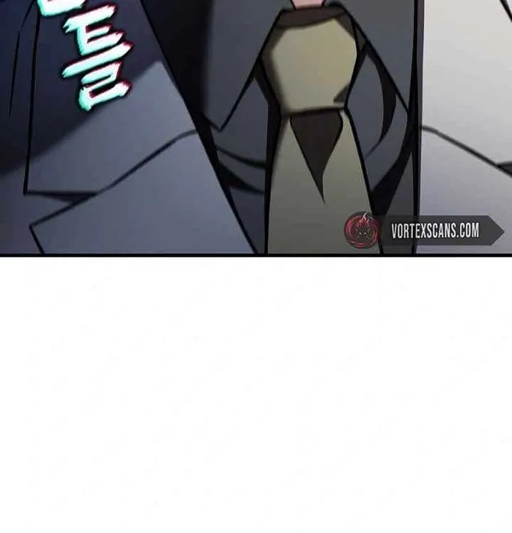 Read Solo Reincarnation chapter 45 image 19 on Lezhin