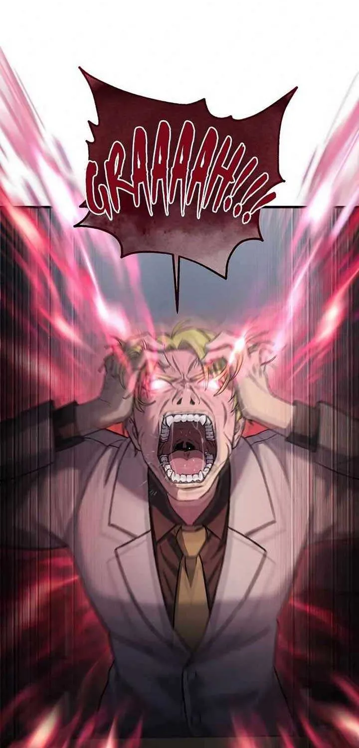 Read Solo Reincarnation chapter 45 image 21 on Lezhin