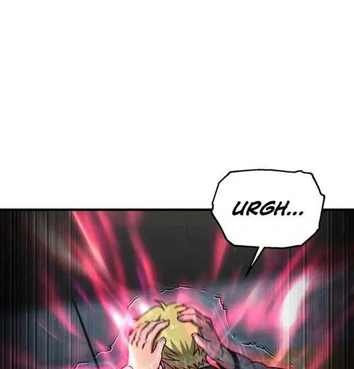 Read Solo Reincarnation chapter 45 image 24 on Lezhin