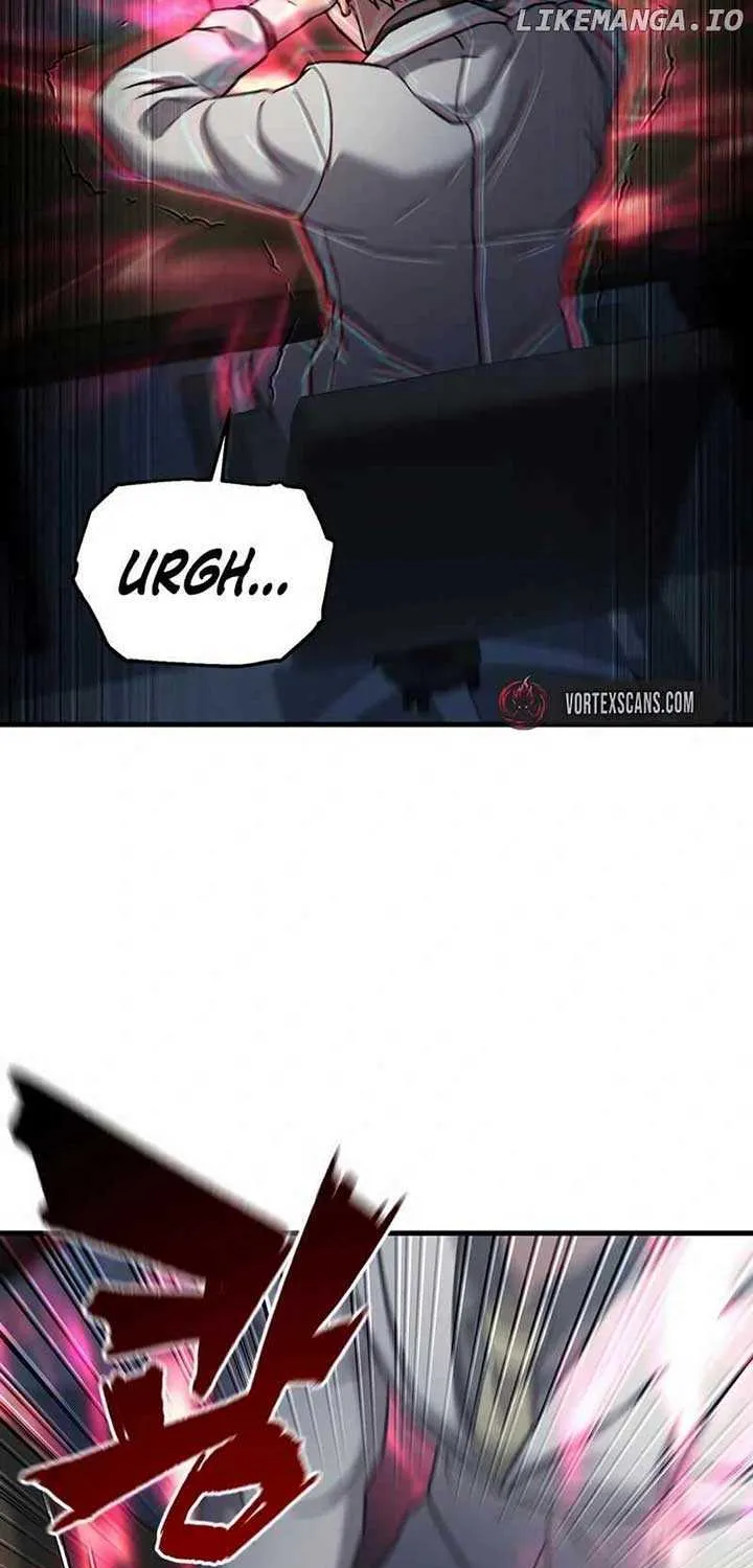 Read Solo Reincarnation chapter 45 image 25 on Lezhin