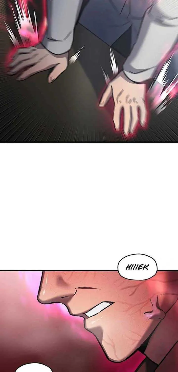 Read Solo Reincarnation chapter 45 image 26 on Lezhin