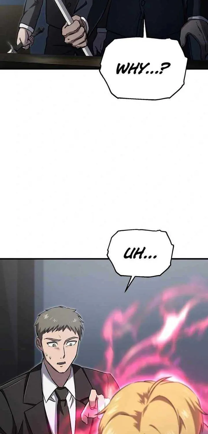 Read Solo Reincarnation chapter 45 image 28 on Lezhin