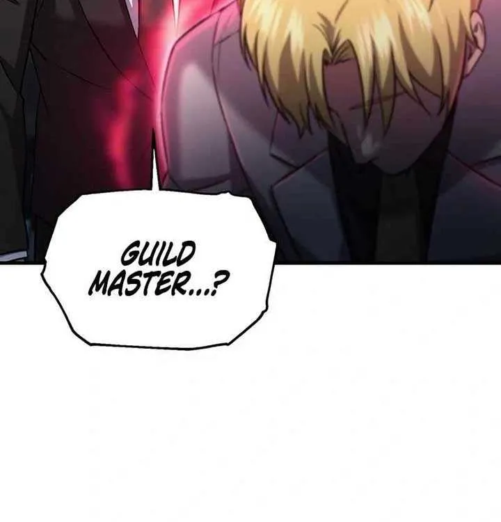 Read Solo Reincarnation chapter 45 image 29 on Lezhin