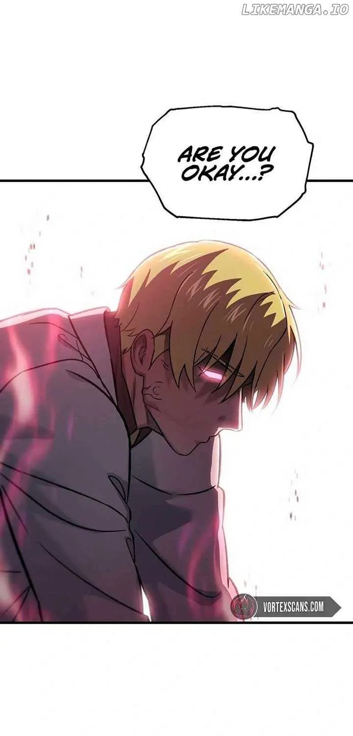 Read Solo Reincarnation chapter 45 image 30 on Lezhin