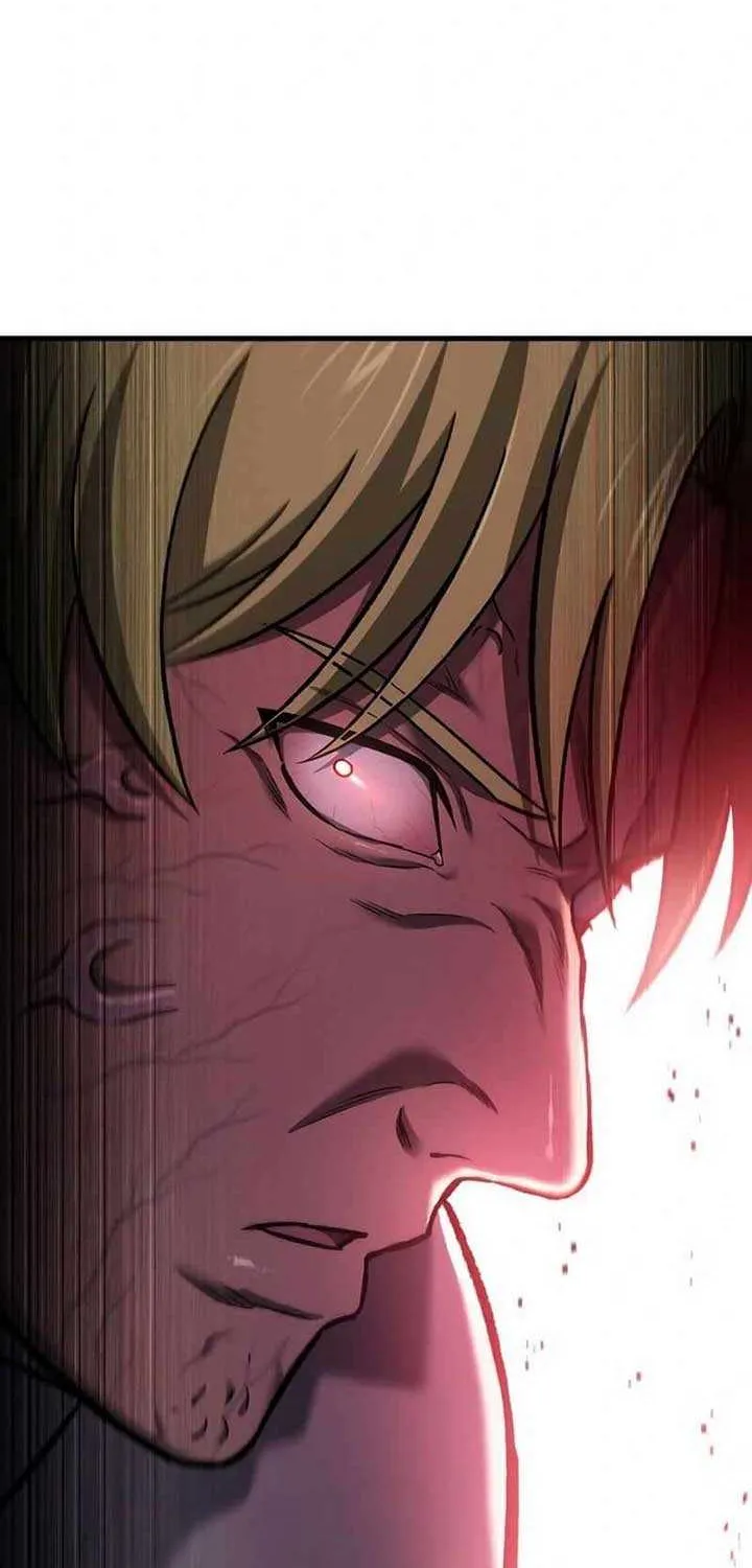 Read Solo Reincarnation chapter 45 image 31 on Lezhin