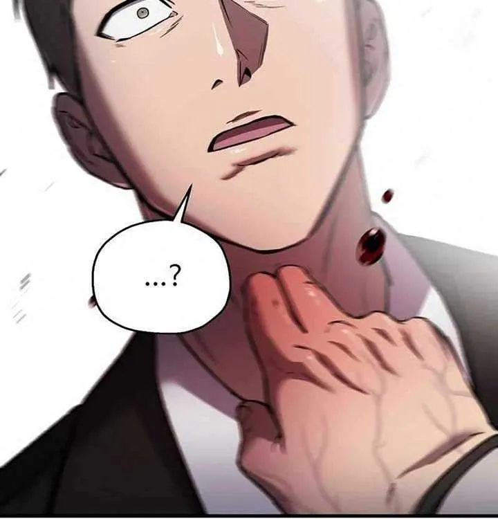 Read Solo Reincarnation chapter 45 image 34 on Lezhin