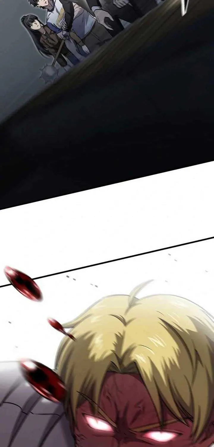 Read Solo Reincarnation chapter 45 image 36 on Lezhin