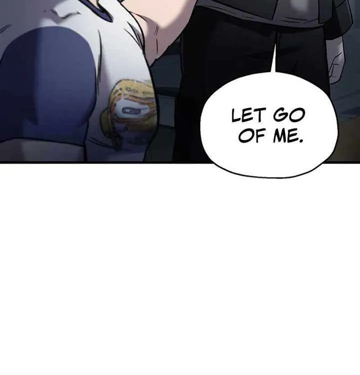 Read Solo Reincarnation chapter 45 image 4 on Lezhin