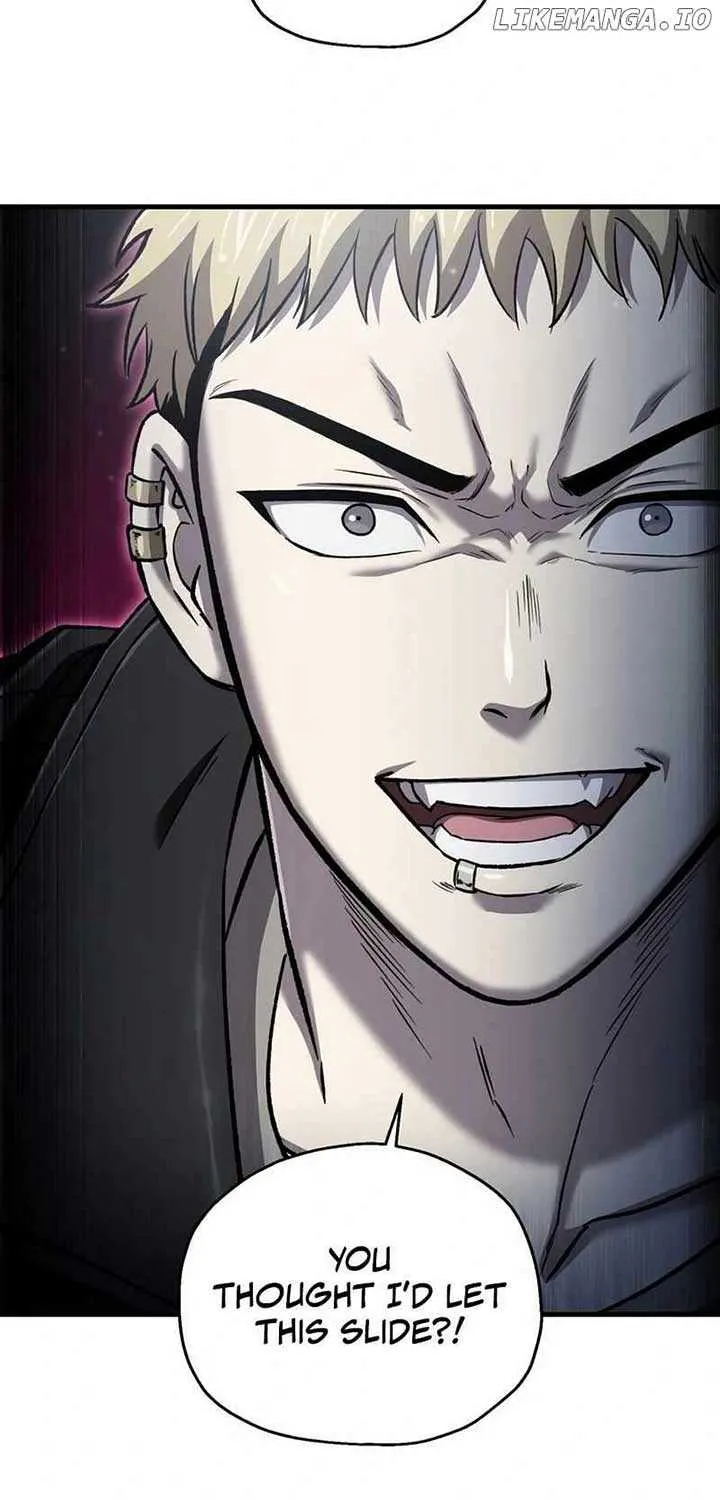 Read Solo Reincarnation chapter 45 image 40 on Lezhin