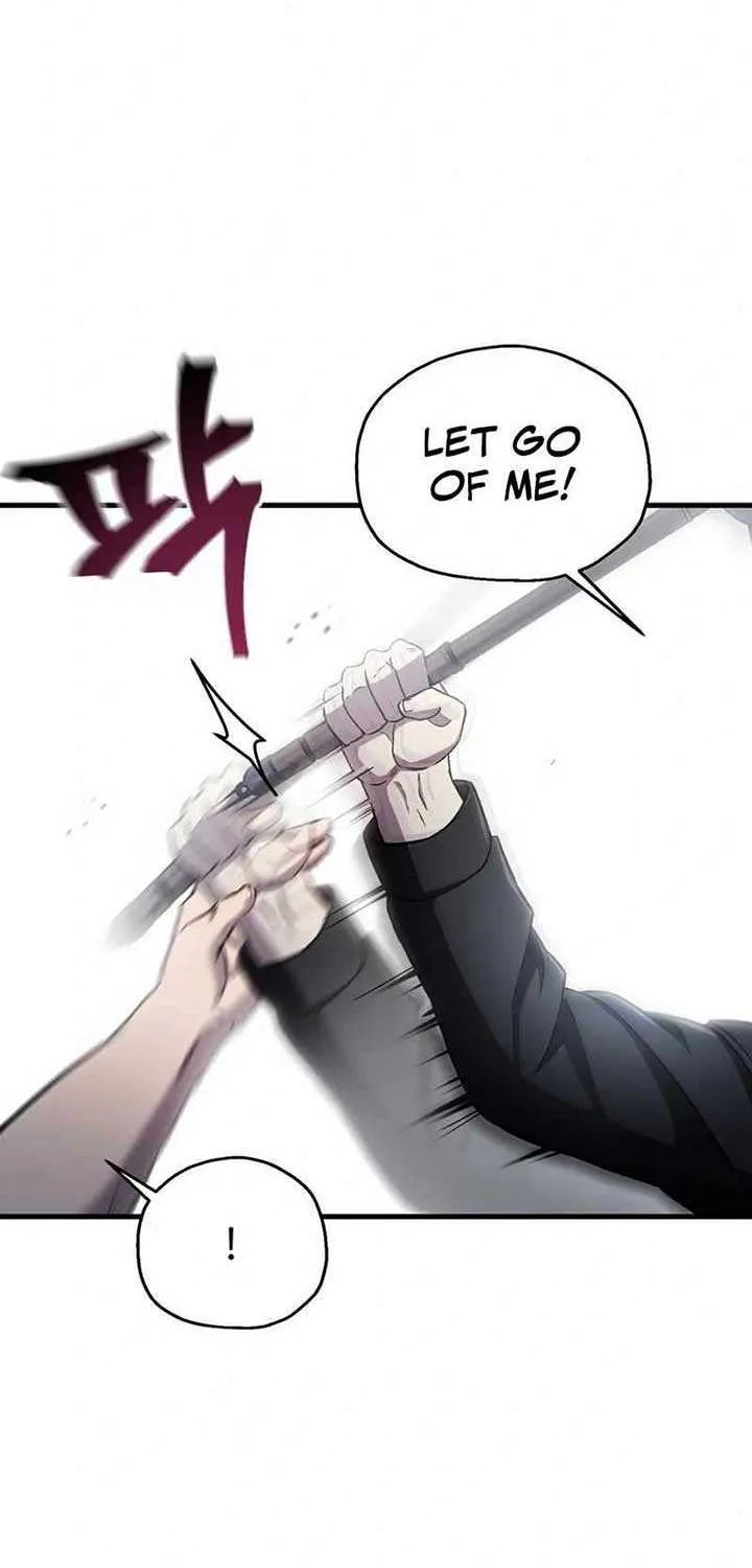 Read Solo Reincarnation chapter 45 image 41 on Lezhin