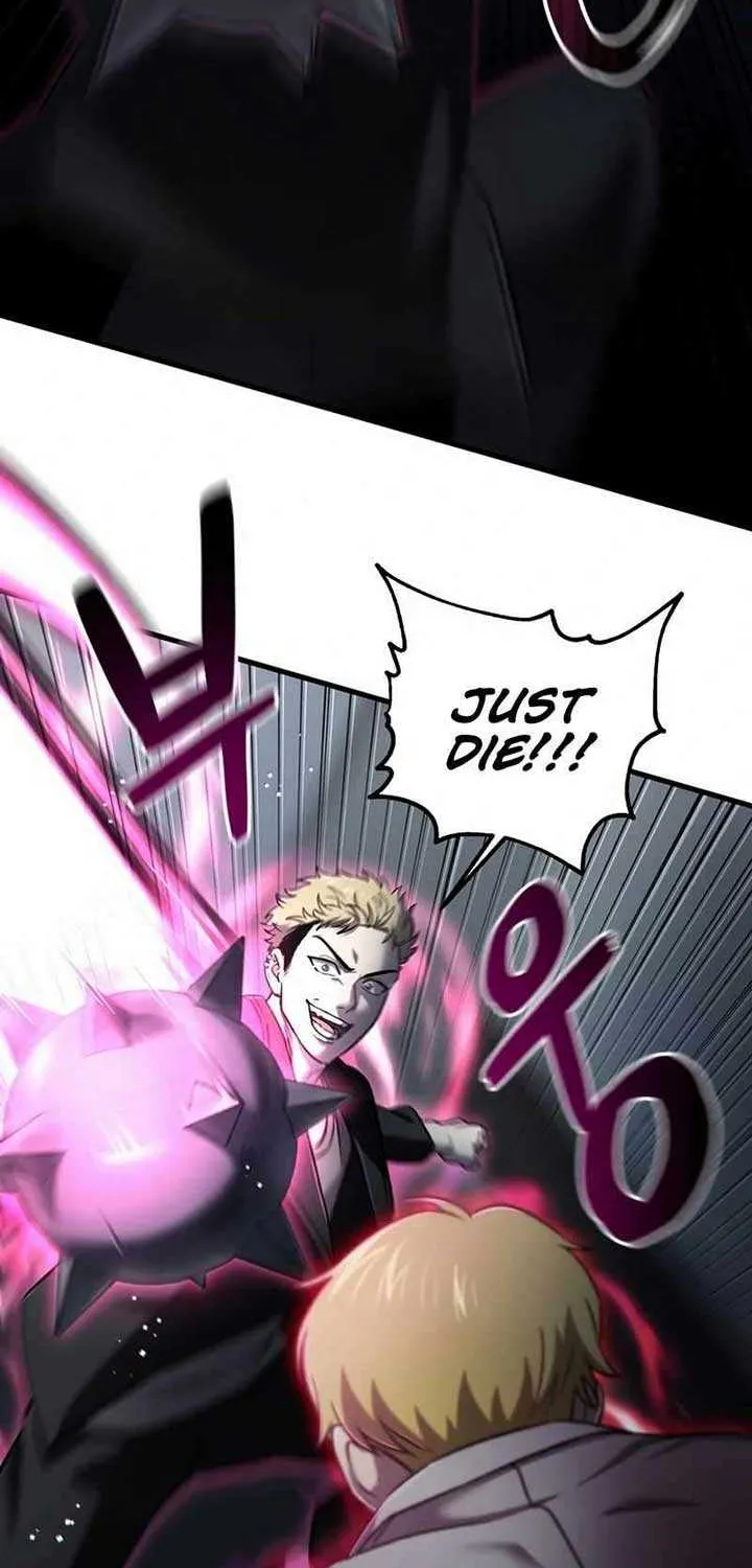 Read Solo Reincarnation chapter 45 image 43 on Lezhin
