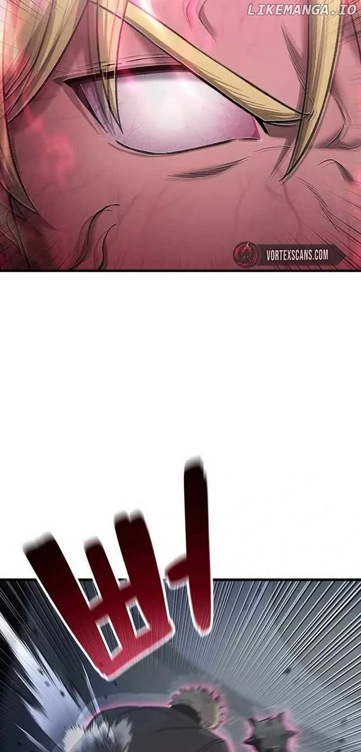 Read Solo Reincarnation chapter 45 image 45 on Lezhin