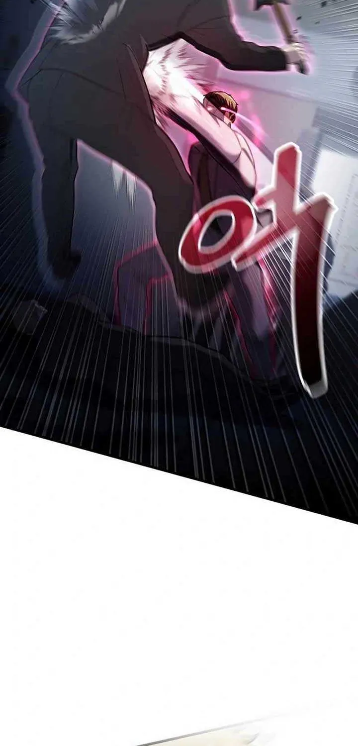 Read Solo Reincarnation chapter 45 image 46 on Lezhin