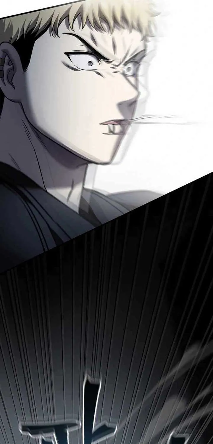 Read Solo Reincarnation chapter 45 image 47 on Lezhin
