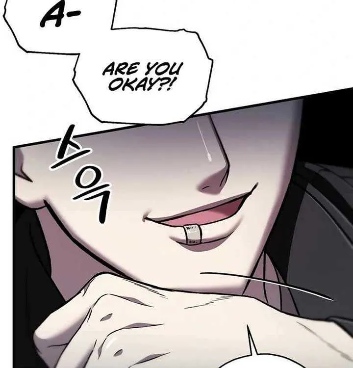 Read Solo Reincarnation chapter 45 image 49 on Lezhin