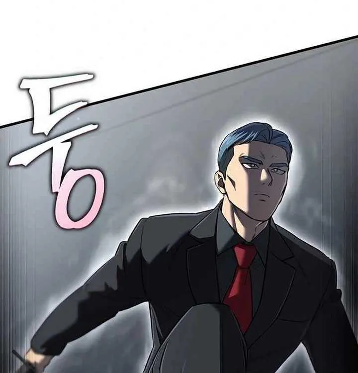 Read Solo Reincarnation chapter 45 image 54 on Lezhin