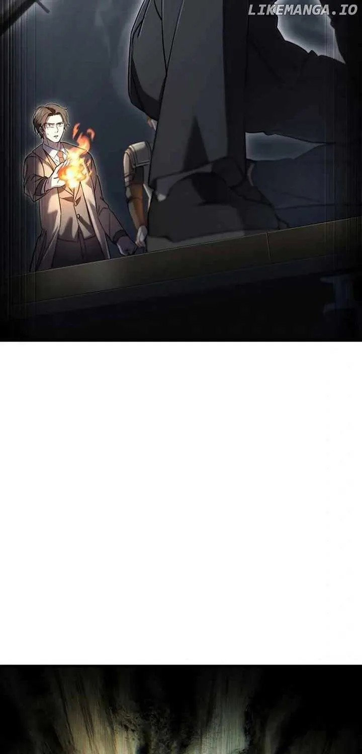 Read Solo Reincarnation chapter 45 image 55 on Lezhin