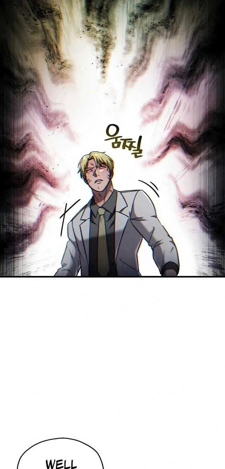 Read Solo Reincarnation chapter 45 image 56 on Lezhin