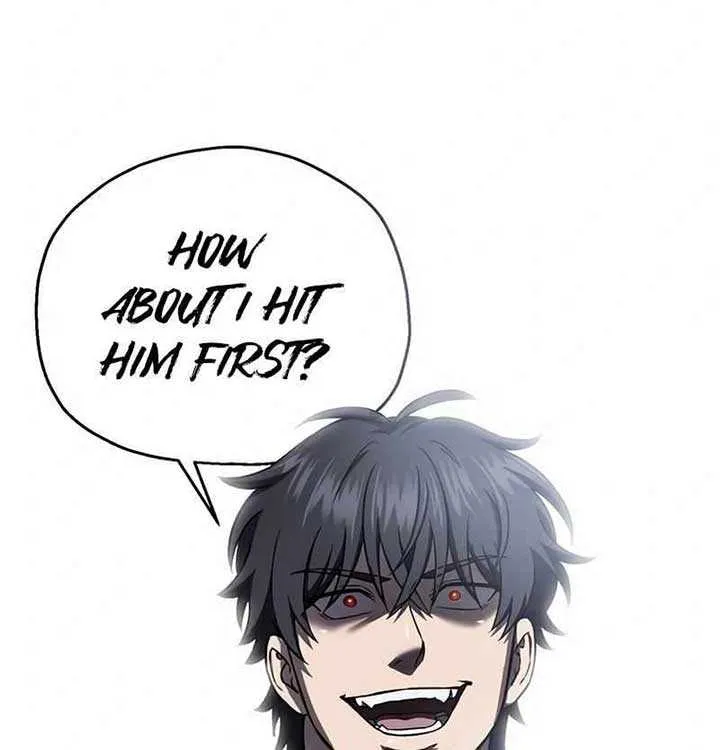 Read Solo Reincarnation chapter 45 image 59 on Lezhin