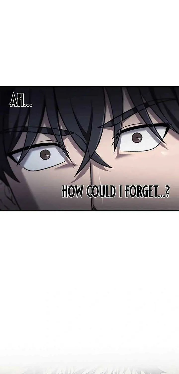 Read Solo Reincarnation chapter 45 image 6 on Lezhin