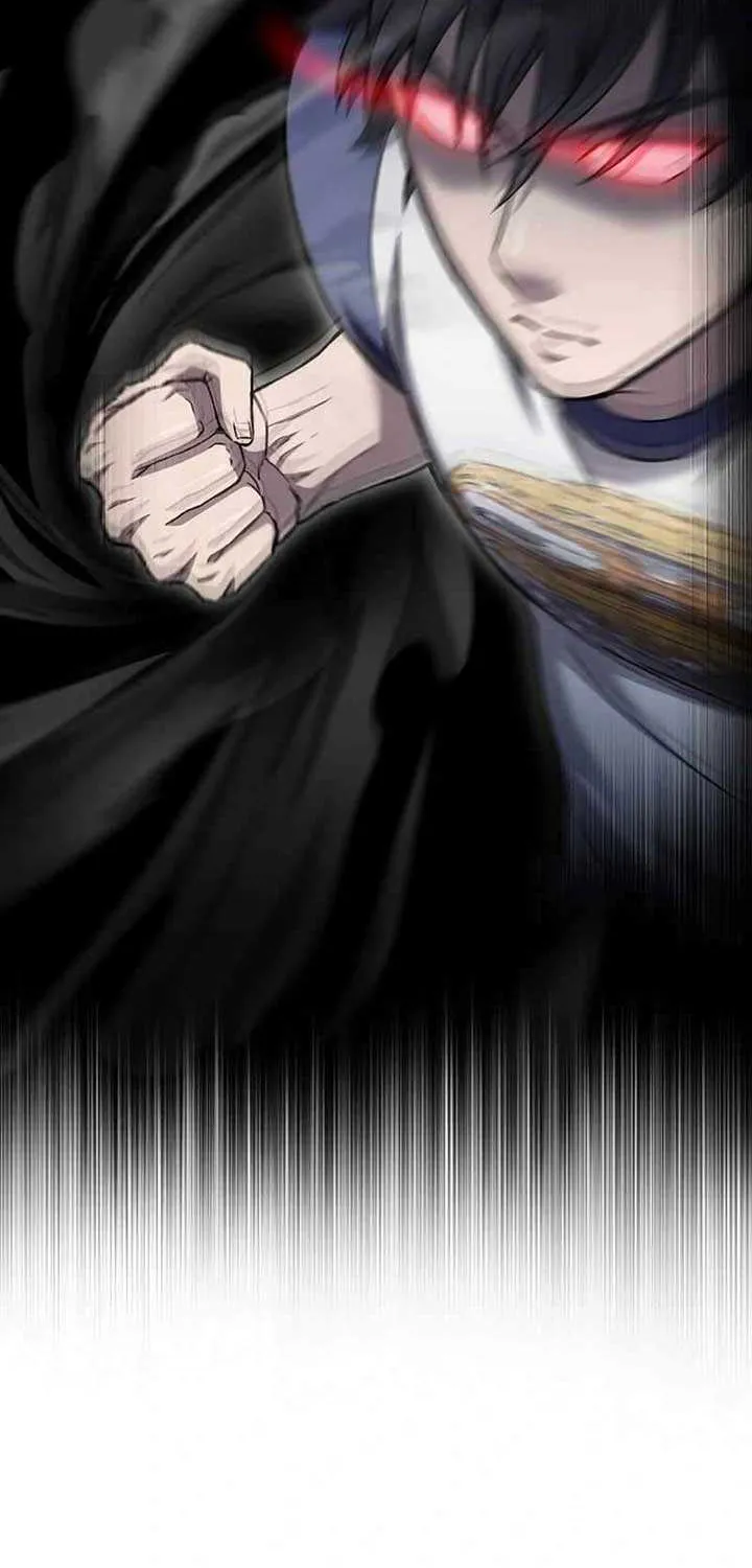 Read Solo Reincarnation chapter 45 image 61 on Lezhin